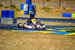 LGP_DEFIFRANCE_2026_100726_LGP02756