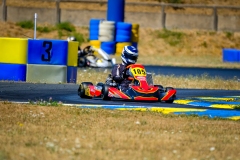 LGP_DEFIFRANCE_2026_100726_LGP02766