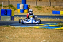 LGP_DEFIFRANCE_2026_100726_LGP02769