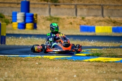 LGP_DEFIFRANCE_2026_100726_LGP02774