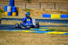 LGP_DEFIFRANCE_2026_100726_LGP02776