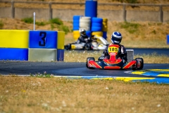 LGP_DEFIFRANCE_2026_100726_LGP02796
