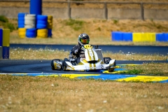 LGP_DEFIFRANCE_2026_100726_LGP02800