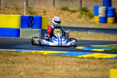 LGP_DEFIFRANCE_2026_100726_LGP02821