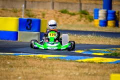 LGP_DEFIFRANCE_2026_100726_LGP02823