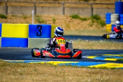 LGP_DEFIFRANCE_2026_100726_LGP02836