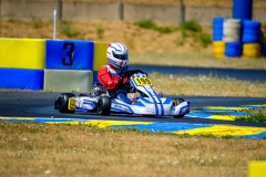 LGP_DEFIFRANCE_2026_100726_LGP02839