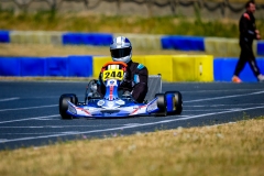 LGP_DEFIFRANCE_2026_100726_LGP02872