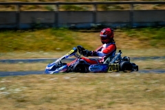 LGP_DEFIFRANCE_2026_100726_LGP02975