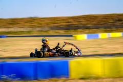 LGP_DEFIFRANCE_2026_110726_LGP03243