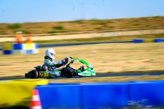 LGP_DEFIFRANCE_2026_110726_LGP03245
