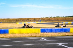 LGP_DEFIFRANCE_2026_110726_LGP03255