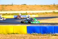 LGP_DEFIFRANCE_2026_110726_LGP03259