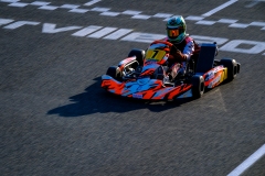 LGP_DEFIFRANCE_2026_110726_LGP03268