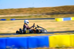 LGP_DEFIFRANCE_2026_110726_LGP03339