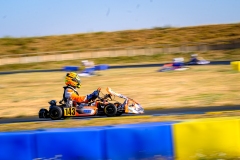 LGP_DEFIFRANCE_2026_110726_LGP03349