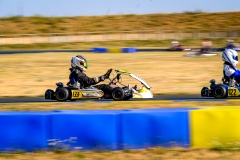 LGP_DEFIFRANCE_2026_110726_LGP03369