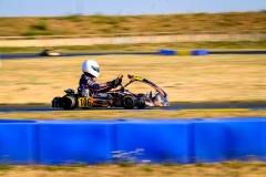 LGP_DEFIFRANCE_2026_110726_LGP03376