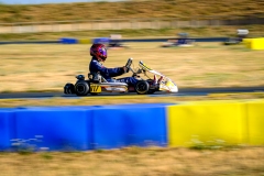 LGP_DEFIFRANCE_2026_110726_LGP03384