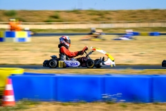 LGP_DEFIFRANCE_2026_110726_LGP03392