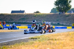 LGP_DEFIFRANCE_2026_110726_LGP03416