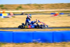 LGP_DEFIFRANCE_2026_110726_LGP03506