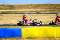 LGP_DEFIFRANCE_2026_110726_LGP03586 LGP_DEFIFRANCE_2026_110726_LGP03586