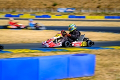 LGP_DEFIFRANCE_2026_110726_LGP03894