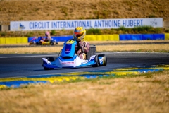 LGP_DEFIFRANCE_2026_110726_LGP03957