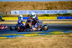 LGP_DEFIFRANCE_2026_110726_LGP03984