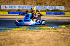 LGP_DEFIFRANCE_2026_110726_LGP03993