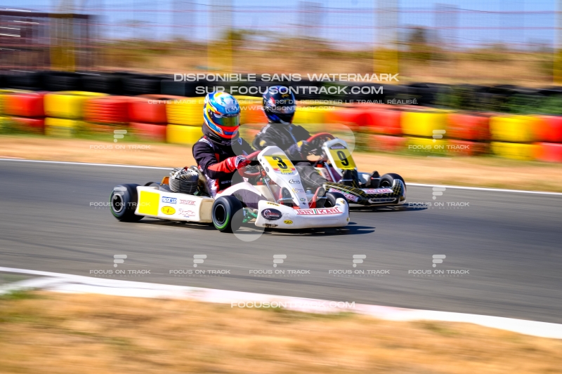 1_LGP_HISTOLAVAL_2026_190726_LGP06258