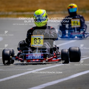 HISTORI'KART-F.20000-F. PROMO - LAVAL | 2026