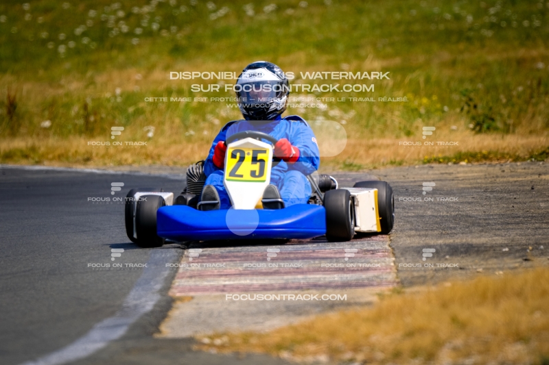 LGP_HISTOLAVAL_2026_180726_LGP04957