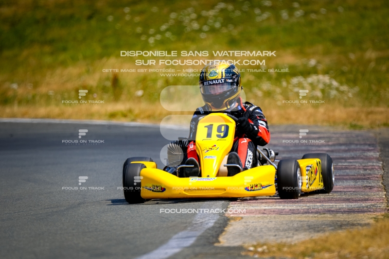 LGP_HISTOLAVAL_2026_180726_LGP04962