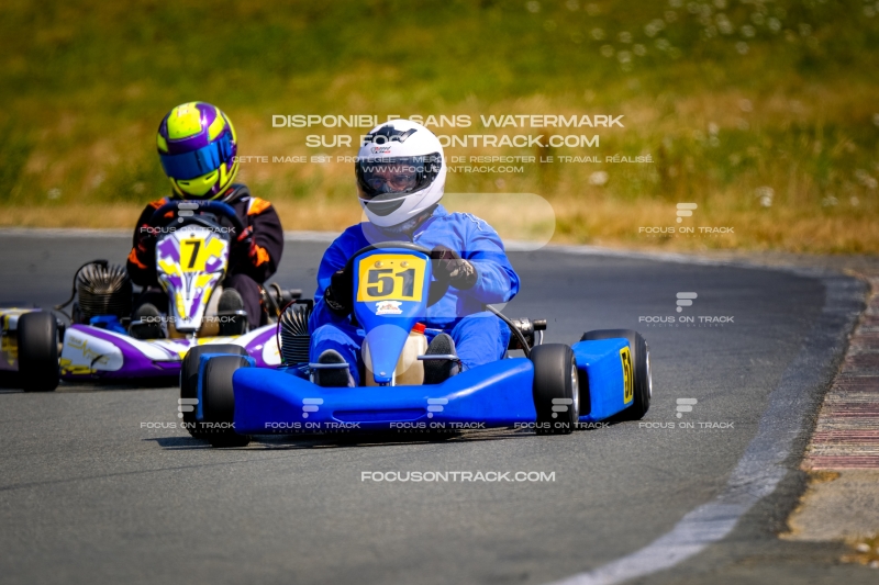 LGP_HISTOLAVAL_2026_180726_LGP04970