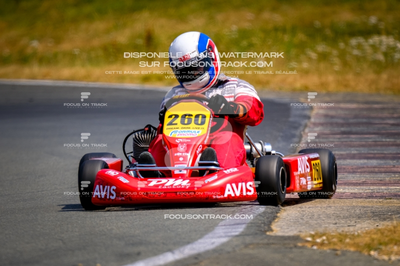 LGP_HISTOLAVAL_2026_180726_LGP04976