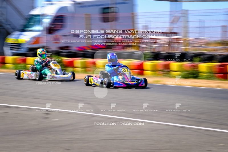 LGP_HISTOLAVAL_2026_190726_LGP06266