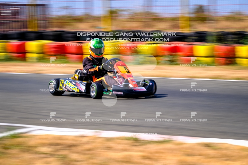 LGP_HISTOLAVAL_2026_190726_LGP06270