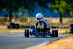 1_LGP_HISTOLAVAL_2026_190726_LGP05410