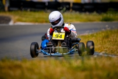 LGP_HISTOLAVAL_2026_180726_LGP04331