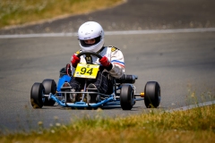 LGP_HISTOLAVAL_2026_180726_LGP04382