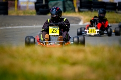 LGP_HISTOLAVAL_2026_180726_LGP04588