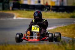 LGP_HISTOLAVAL_2026_180726_LGP04660