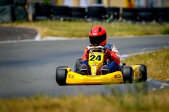 LGP_HISTOLAVAL_2026_180726_LGP04908