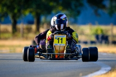 LGP_HISTOLAVAL_2026_190726_LGP05149