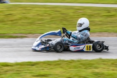 LGP_HISTOLAHAGUE25_13092025-DSC_1514