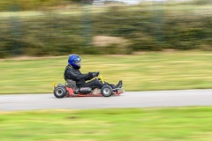 LGP_HISTOLAHAGUE25_13092025-DSC_1891