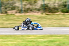 LGP_HISTOLAHAGUE25_13092025-DSC_2086