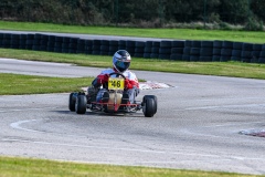 LGP_HISTOLAHAGUE25_13092025-DSC_2203